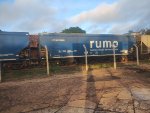 RUMO HTT-351359-9
